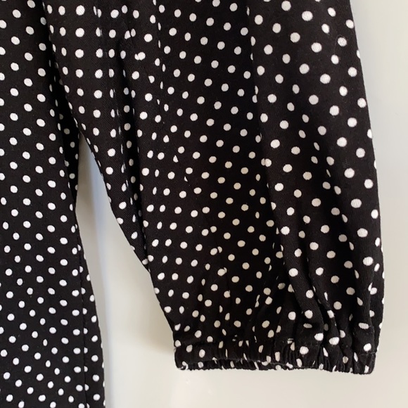 MICHAEL KORS BLOUSE - Picture 8 of 9